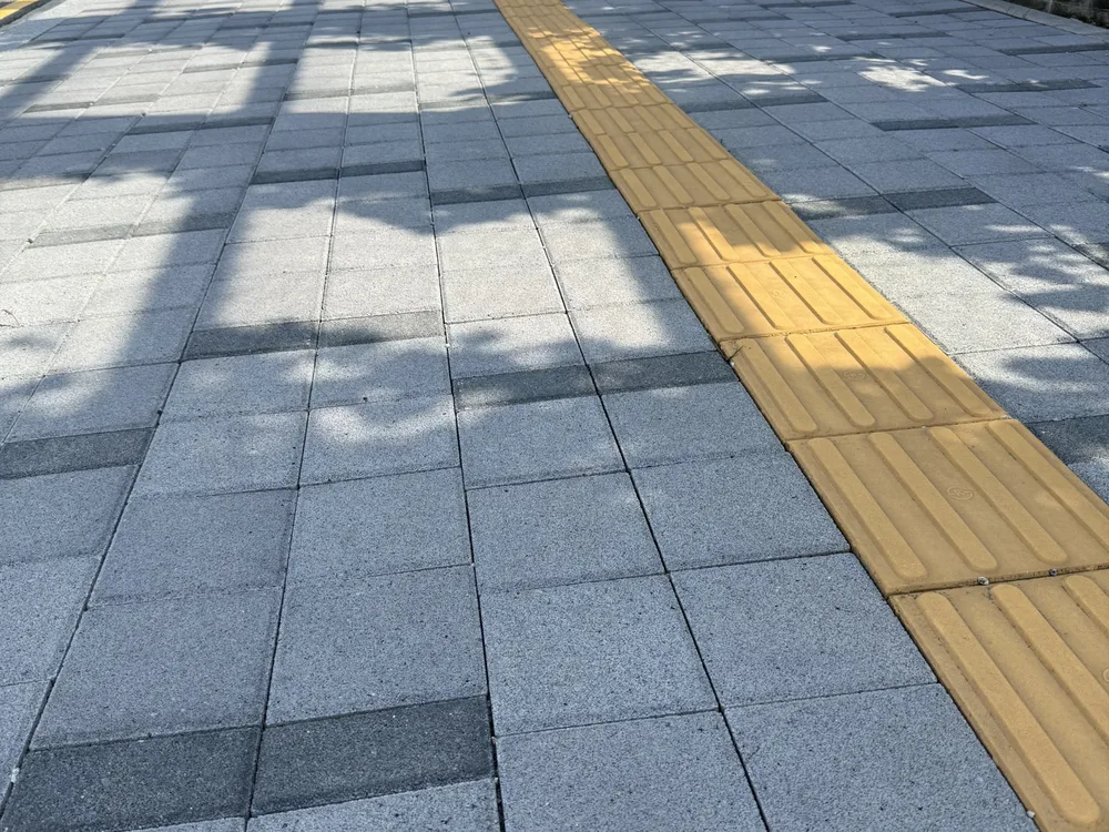 현장 사진 2 현장 사진
